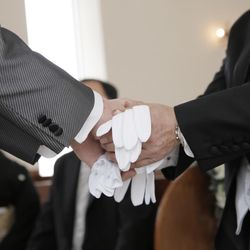 リッツファイブの写真2枚目