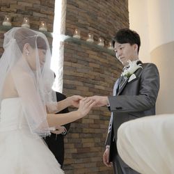 リッツファイブの写真4枚目