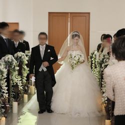 リッツファイブの写真5枚目