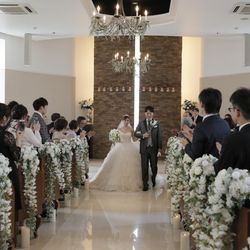 リッツファイブの写真6枚目