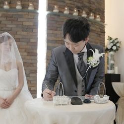 リッツファイブの写真7枚目