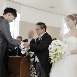 リッツファイブの写真16枚目