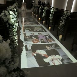 リッツファイブの写真4枚目