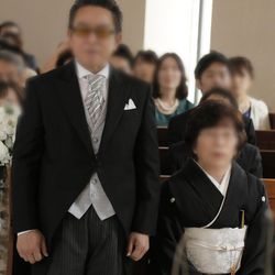 リッツファイブの写真12枚目