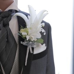 リッツファイブの写真12枚目