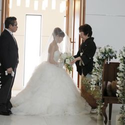 リッツファイブの写真8枚目