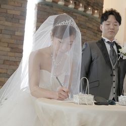 リッツファイブの写真13枚目