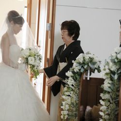 リッツファイブの写真5枚目