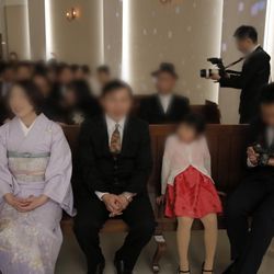 リッツファイブの写真14枚目