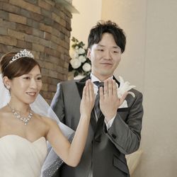 リッツファイブの写真13枚目