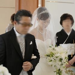 リッツファイブの写真1枚目