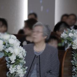 リッツファイブの写真19枚目