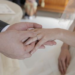 リッツファイブの写真2枚目