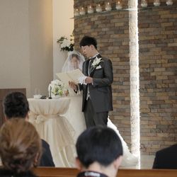 リッツファイブの写真11枚目