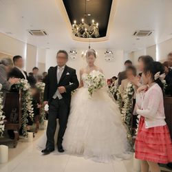 リッツファイブの写真7枚目