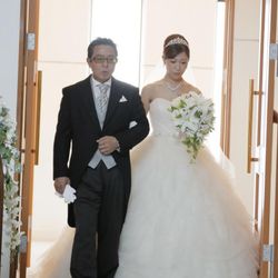 リッツファイブの写真10枚目