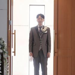 リッツファイブの写真3枚目