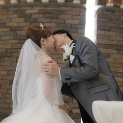 リッツファイブの写真4枚目