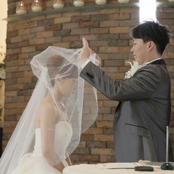 リッツファイブの写真12枚目