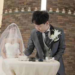 リッツファイブの写真22枚目