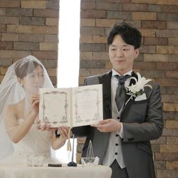 リッツファイブの写真25枚目