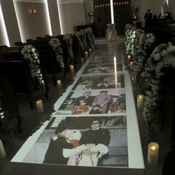 リッツファイブの写真22枚目