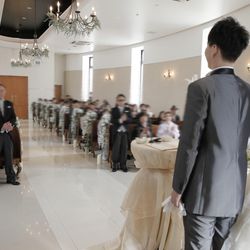 リッツファイブの写真28枚目