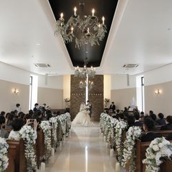 リッツファイブの写真20枚目