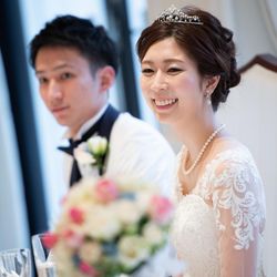 アイネス ヴィラノッツェ 大阪の写真11枚目