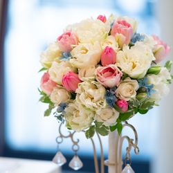 アイネス ヴィラノッツェ 大阪の写真8枚目