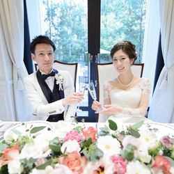 アイネス ヴィラノッツェ 大阪の写真14枚目