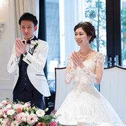 アイネス ヴィラノッツェ 大阪の写真11枚目