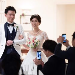 アイネス ヴィラノッツェ 大阪の写真13枚目