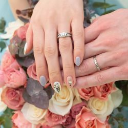 アイネス ヴィラノッツェ 大阪の写真12枚目