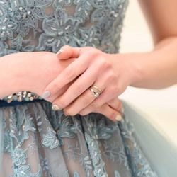 アイネス ヴィラノッツェ 大阪の写真12枚目