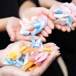 アイネス ヴィラノッツェ 大阪の写真10枚目