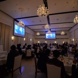 アイネス ヴィラノッツェ 大阪の写真13枚目