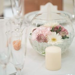 アイネス ヴィラノッツェ 大阪の写真6枚目