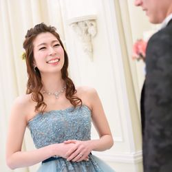 アイネス ヴィラノッツェ 大阪の写真7枚目