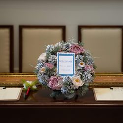 アイネス ヴィラノッツェ 大阪の写真17枚目