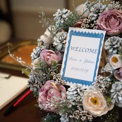 アイネス ヴィラノッツェ 大阪の写真17枚目