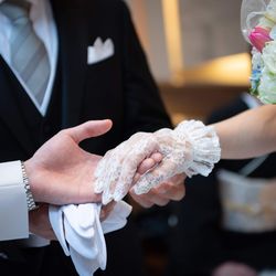 アイネス ヴィラノッツェ 大阪の写真19枚目