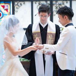 アイネス ヴィラノッツェ 大阪の写真1枚目