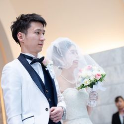 アイネス ヴィラノッツェ 大阪の写真26枚目