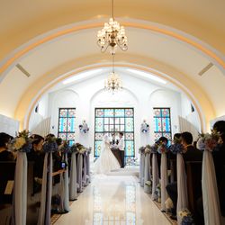 アイネス ヴィラノッツェ 大阪の写真3枚目