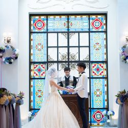 アイネス ヴィラノッツェ 大阪の写真12枚目