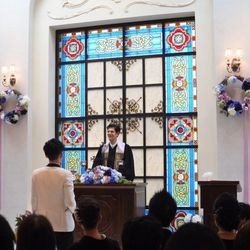 アイネス ヴィラノッツェ 大阪の写真11枚目