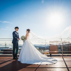 グランドオリエンタル みなとみらいの写真28枚目