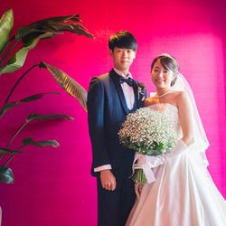 グランドオリエンタル みなとみらいの写真3枚目