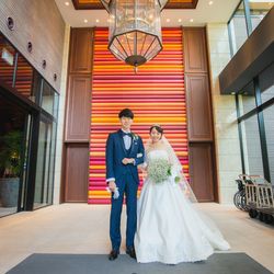 グランドオリエンタル みなとみらいの写真33枚目